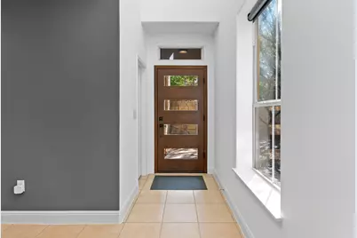 3406 Menchaca Road #28, Austin, TX 78704 - Photo 8