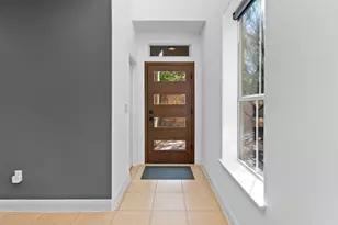 3406 Menchaca Rd, Austin, TX 78704 - Photo 8