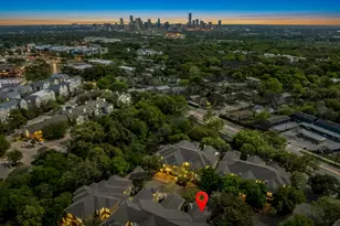 3406 Menchaca Rd, Austin, TX 78704 - Photo 38