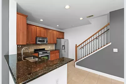 3406 Menchaca Road #28, Austin, TX 78704 - Photo 12