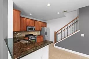 3406 Menchaca Rd, Austin, TX 78704 - Photo 12