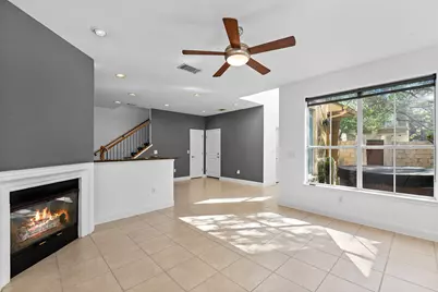 3406 Menchaca Road #28, Austin, TX 78704 - Photo 20