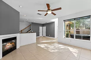 3406 Menchaca Rd, Austin, TX 78704 - Photo 20