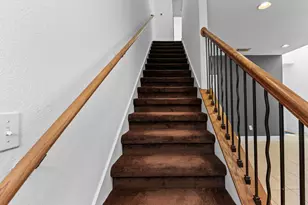 3406 Menchaca Rd, Austin, TX 78704 - Photo 24