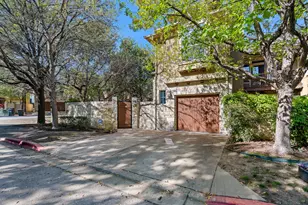 3406 Menchaca Rd, Austin, TX 78704 - Photo 2