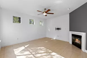 3406 Menchaca Rd, Austin, TX 78704 - Photo 18