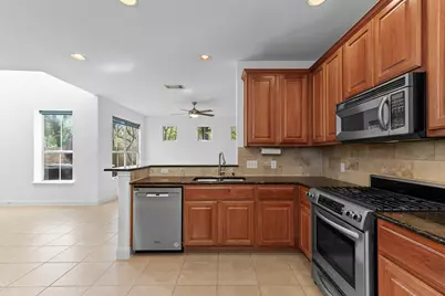 3406 Menchaca Road #28, Austin, TX 78704 - Photo 16