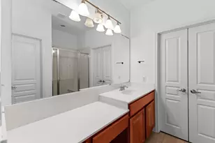 3406 Menchaca Rd, Austin, TX 78704 - Photo 30