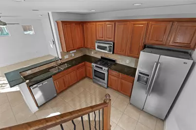 3406 Menchaca Road #28, Austin, TX 78704 - Photo 18