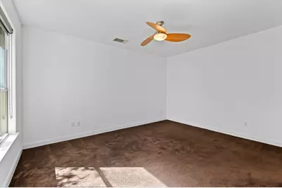 3406 Menchaca Road #28, Austin, TX 78704 - Photo 26