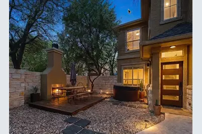 3406 Menchaca Road #28, Austin, TX 78704 - Photo 1