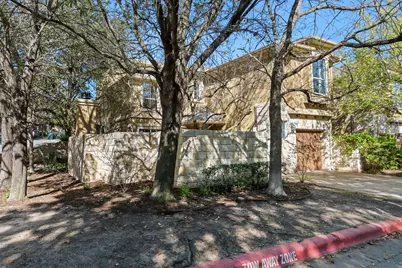 3406 Menchaca Road #28, Austin, TX 78704 - Photo 36