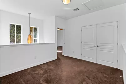 3406 Menchaca Road #28, Austin, TX 78704 - Photo 24