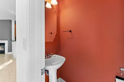 3406 Menchaca Road #28, Austin, TX 78704 - Photo 22