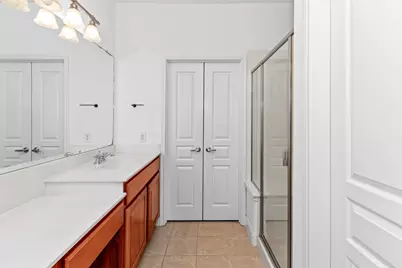 3406 Menchaca Road #28, Austin, TX 78704 - Photo 28