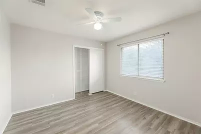 113 Matthew Drive, Hutto, TX 78634 - Photo 26