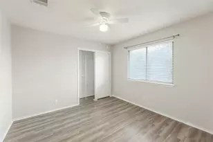 113 Matthew Dr, Hutto, TX 78634 - Photo 26