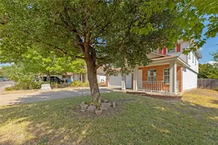 113 Matthew Dr, Hutto, TX 78634 - Photo 4