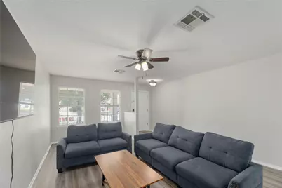 113 Matthew Drive, Hutto, TX 78634 - Photo 6