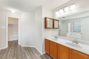 113 Matthew Dr, Hutto, TX 78634 - Photo 18