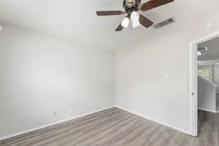 113 Matthew Dr, Hutto, TX 78634 - Photo 22