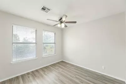 113 Matthew Drive, Hutto, TX 78634 - Photo 24