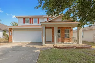 113 Matthew Dr, Hutto, TX 78634 - Photo 1