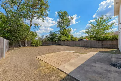 113 Matthew Drive, Hutto, TX 78634 - Photo 32