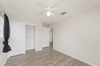 113 Matthew Drive, Hutto, TX 78634 - Photo 30