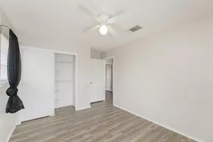113 Matthew Dr, Hutto, TX 78634 - Photo 30