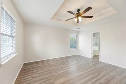 113 Matthew Drive, Hutto, TX 78634 - Photo 16