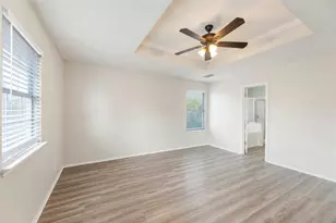 113 Matthew Dr, Hutto, TX 78634 - Photo 16