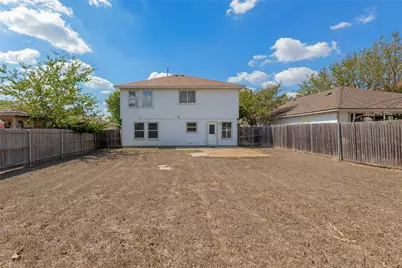 113 Matthew Drive, Hutto, TX 78634 - Photo 34