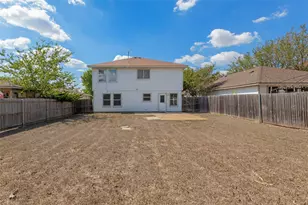 113 Matthew Dr, Hutto, TX 78634 - Photo 34