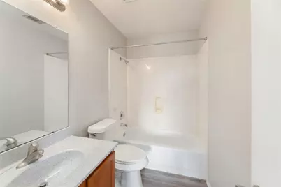 113 Matthew Drive, Hutto, TX 78634 - Photo 28