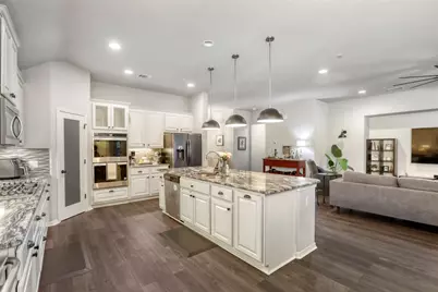 3832 Raven Caw Pass, Pflugerville, TX 78660 - Photo 6