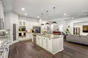 3832 Raven Caw Pass, Pflugerville, TX 78660 - Photo 6
