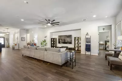 3832 Raven Caw Pass, Pflugerville, TX 78660 - Photo 4