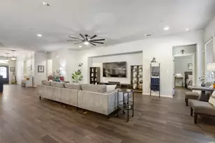 3832 Raven Caw Pass, Pflugerville, TX 78660 - Photo 4