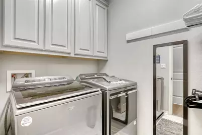 3832 Raven Caw Pass, Pflugerville, TX 78660 - Photo 16