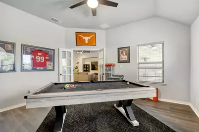 3832 Raven Caw Pass, Pflugerville, TX 78660 - Photo 8