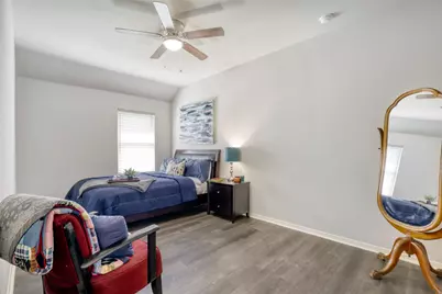 3832 Raven Caw Pass, Pflugerville, TX 78660 - Photo 12