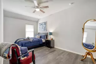 3832 Raven Caw Pass, Pflugerville, TX 78660 - Photo 12