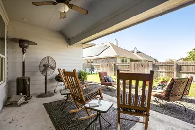 3832 Raven Caw Pass, Pflugerville, TX 78660 - Photo 18