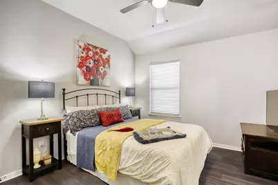 3832 Raven Caw Pass, Pflugerville, TX 78660 - Photo 14