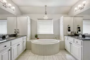 3832 Raven Caw Pass, Pflugerville, TX 78660 - Photo 10