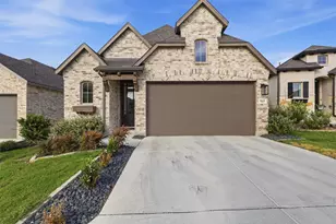 945 Easy Gruene Dr, New Braunfels, TX 78130 - Photo 1