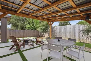945 Easy Gruene Dr, New Braunfels, TX 78130 - Photo 38