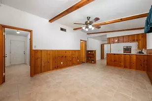 11309 Hilltop St, Austin, TX 78753 - Photo 14