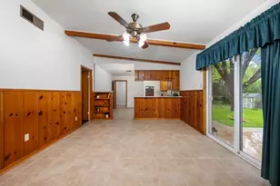 11309 Hilltop St, Austin, TX 78753 - Photo 12